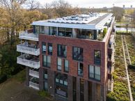 Buytenhof 19, 2271 DC Voorburg