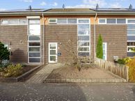 Stedepark 19, 9408 HM Assen