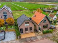 Neckerstraat 147, 1456 BC Wijdewormer