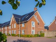 Vakwerkbrug 13, 6846 SG Arnhem