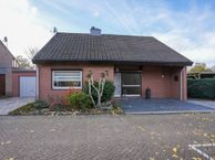 Camilluspark 26, 6291 CX Vaals