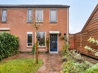 Laan van Havezathen 32, 9331 LN Norg