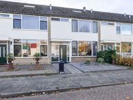 Weversrijge 5, 9781 NG Bedum