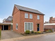 Nieuwstraat 2, 5441 AP Oeffelt