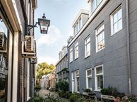 Patiëntiestraat 2-A, 2011 DL Haarlem