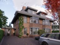 Riante Dubbele villa's (Bouwnr. 2), 2691 MD 's-Gravenzande