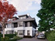 Riante Dubbele villa's (Bouwnr. 4), 2691 MD 's-Gravenzande