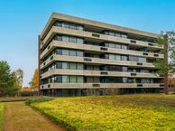 Zandbloem 165, 5658 BZ Eindhoven