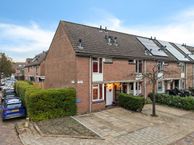 King Olivereiland 76, 2551 JT Den Haag