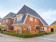 Sperwerstraat 5, 7523 NB Enschede