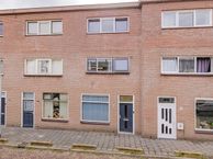 Heemskerkerweg 33, 1944 GT Beverwijk