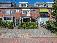 van Heemskerkplein 14, 2161 TH Lisse