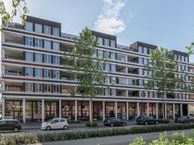 Onderwijsboulevard 362, 5223 DP Den Bosch