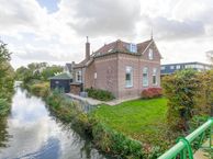 Hoofdweg 288, 2908 LC Capelle aan den IJssel