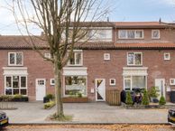 Goudenakkerstraat 13, 5503 PK Veldhoven