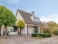 Nieuw Asterd 29, 4823 GD Breda