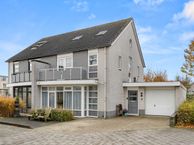 Schapendrift 30, 3773 CC Barneveld