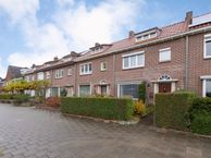 Burg. Waszinkstraat 37, 6417 CT Heerlen