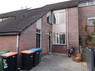 Punter 49 55, 8242 GP Lelystad