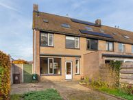 Friese Steen 22, 3961 XJ Wijk bij Duurstede