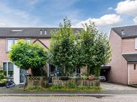 Eessenkamp 89, 8191 VC Wapenveld