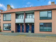 Clematisstraat 81, 7601 EH Almelo