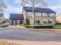 Haagstraat 66, 6641 AK Beuningen (GE)