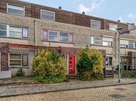 De Spoelerij 17, 4005 GK Tiel