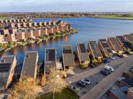 De Leijen 11, 8939 BC Leeuwarden