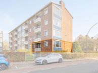 Van Musschenbroekstraat 84-1, 7533 XS Enschede