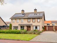 Hoefslag 37, 3862 KA Nijkerk