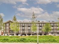 Twijnderlaan 56, 1431 DD Aalsmeer