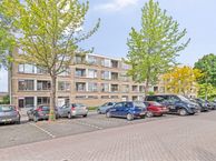 Frans Halsstraat 22-A, 3202 TH Spijkenisse