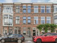 Van Lumeystraat 30, 2581 XC Den Haag