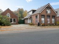 Oosterstraat 19, 9561 PH Ter Apel