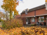 Godekenheerd 12, 9737 MD Groningen