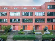 Laan der V.O.C. 224, 1335 RX Almere