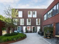 Lariksplaats 15, 5038 HM Tilburg