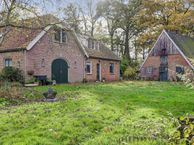 Vergertweg 170, 7524 PP Enschede