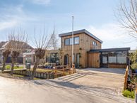 Noorderpad 38-C, 1461 CD Zuidoostbeemster