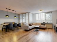 Keizershof 64, 2402 CZ Alphen aan den Rijn