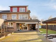 Van Mereheymstraat 10, 6049 EK Herten