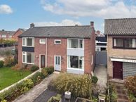 Bernhardstraat 25, 1483 CG De Rijp