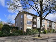 Oude Loosdrechtseweg 188, 1215 HM Hilversum