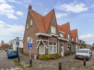 Willem de Clercqstraat 43, 7553 VA Hengelo (OV)