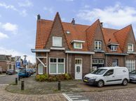 Willem de Clercqstraat 43, 7553 VA Hengelo (OV)