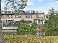 Tijmensblok 13, 2291 XZ Wateringen