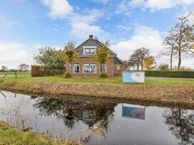 Tijnjeweg 37, 8457 EL Gersloot