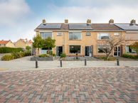 De Tocht 14, 1633 HL Avenhorn