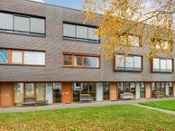 Topaasstraat 77, 4817 HA Breda